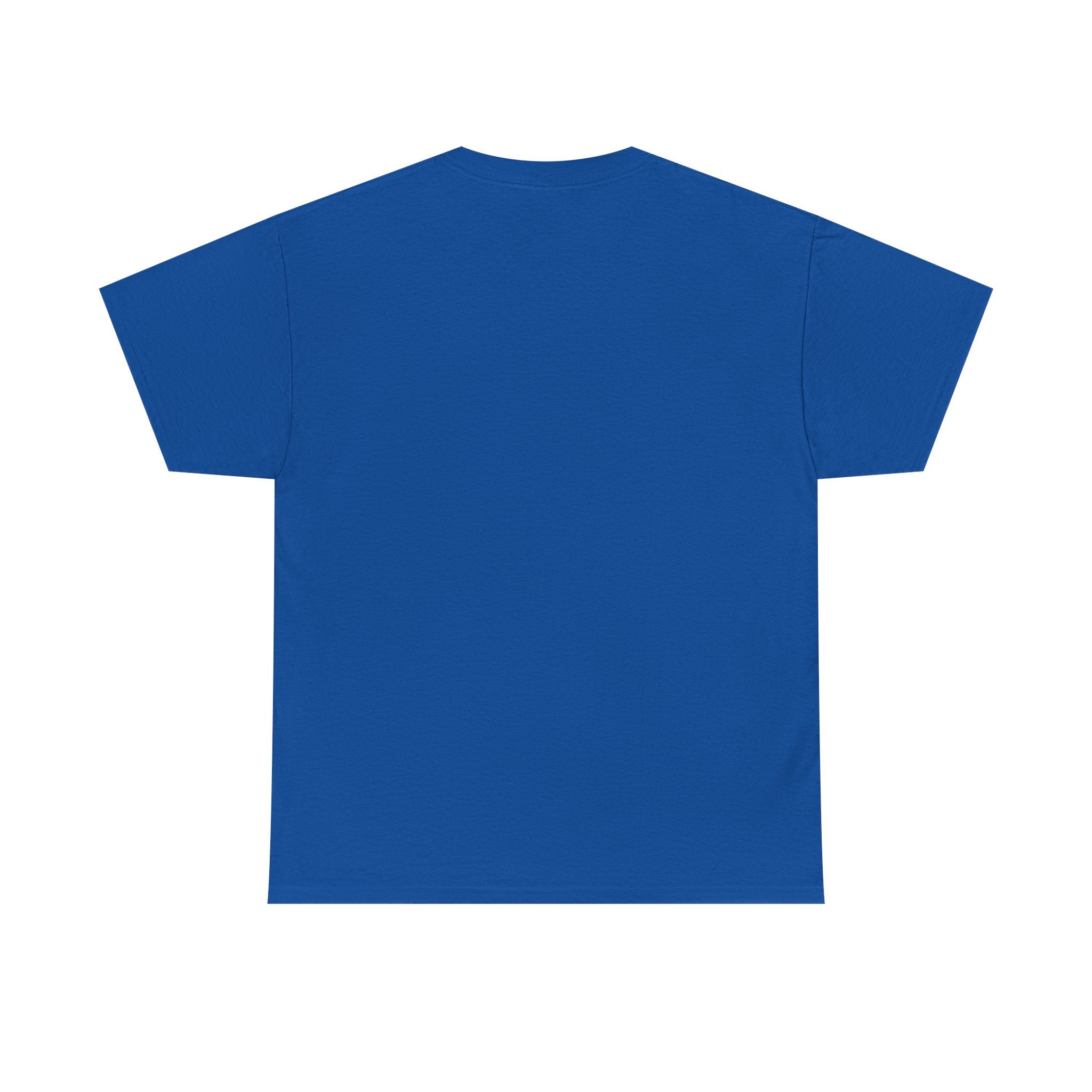 Appetite Enhanced Cooking — T-Shirt