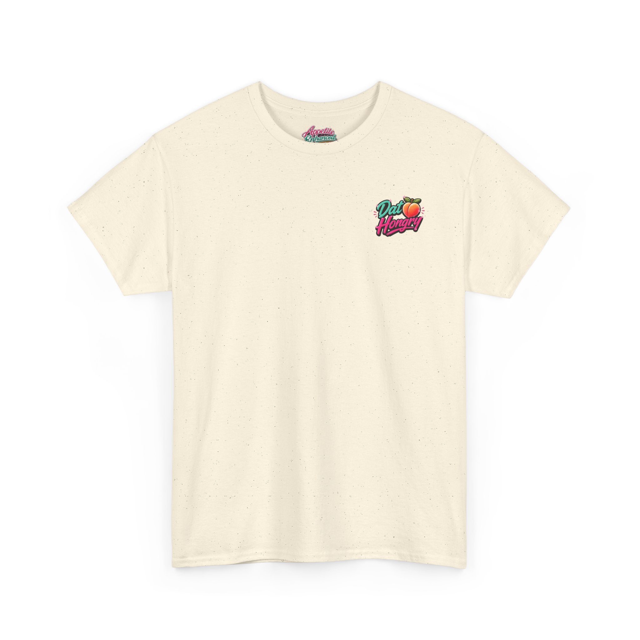 Me Too! Let’s Do It (Pink) — T-Shirt