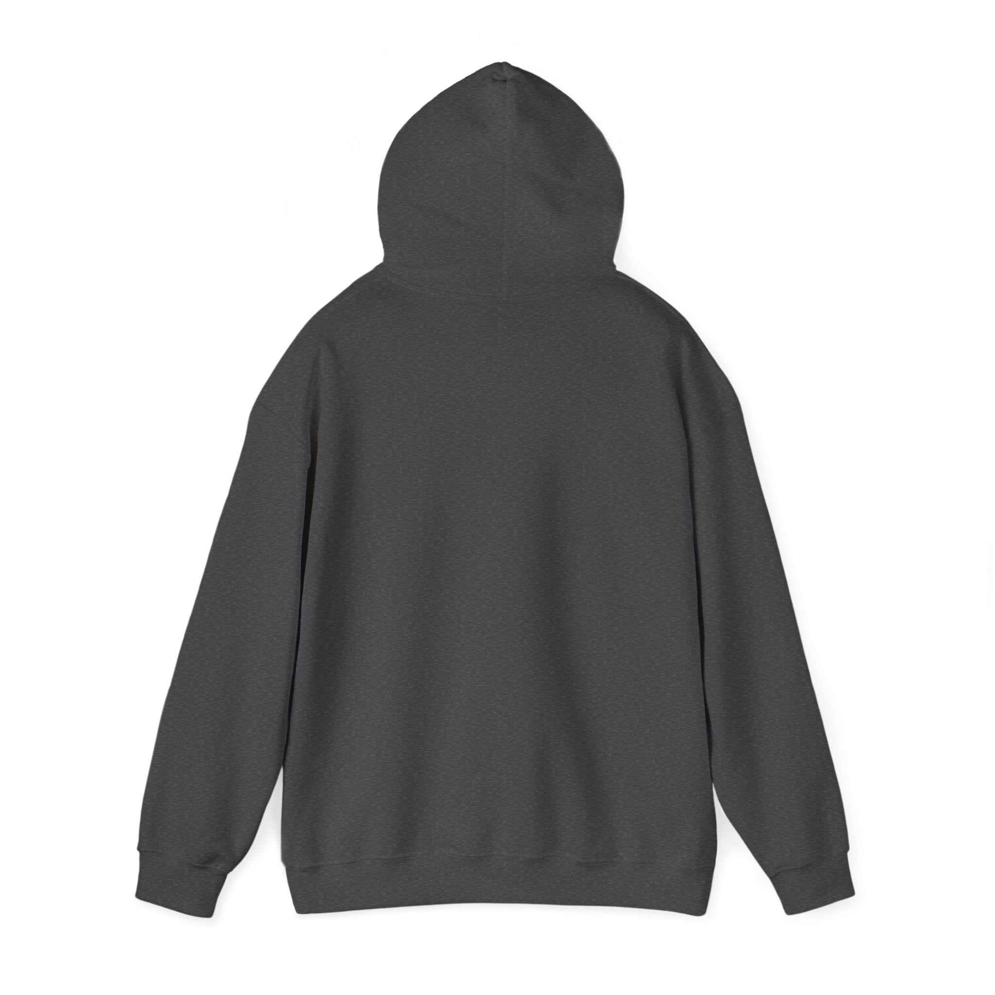 "Appetite Enhanced Cooking" —  Hoodie