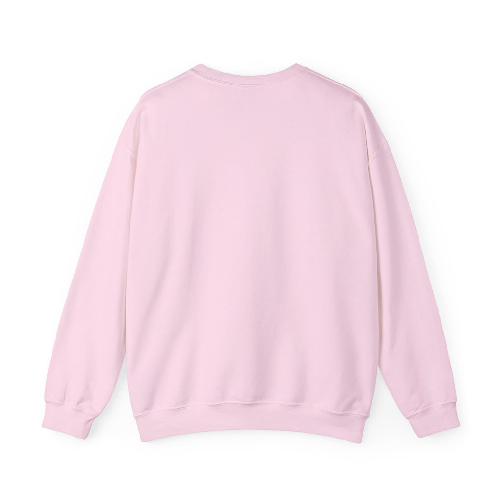 "That Ass Hongry Ain't It??" — Crewneck Sweatshirt