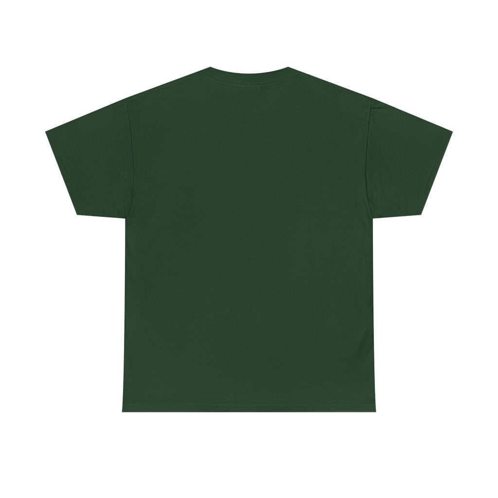 Appetite Enhanced Cooking — T-Shirt