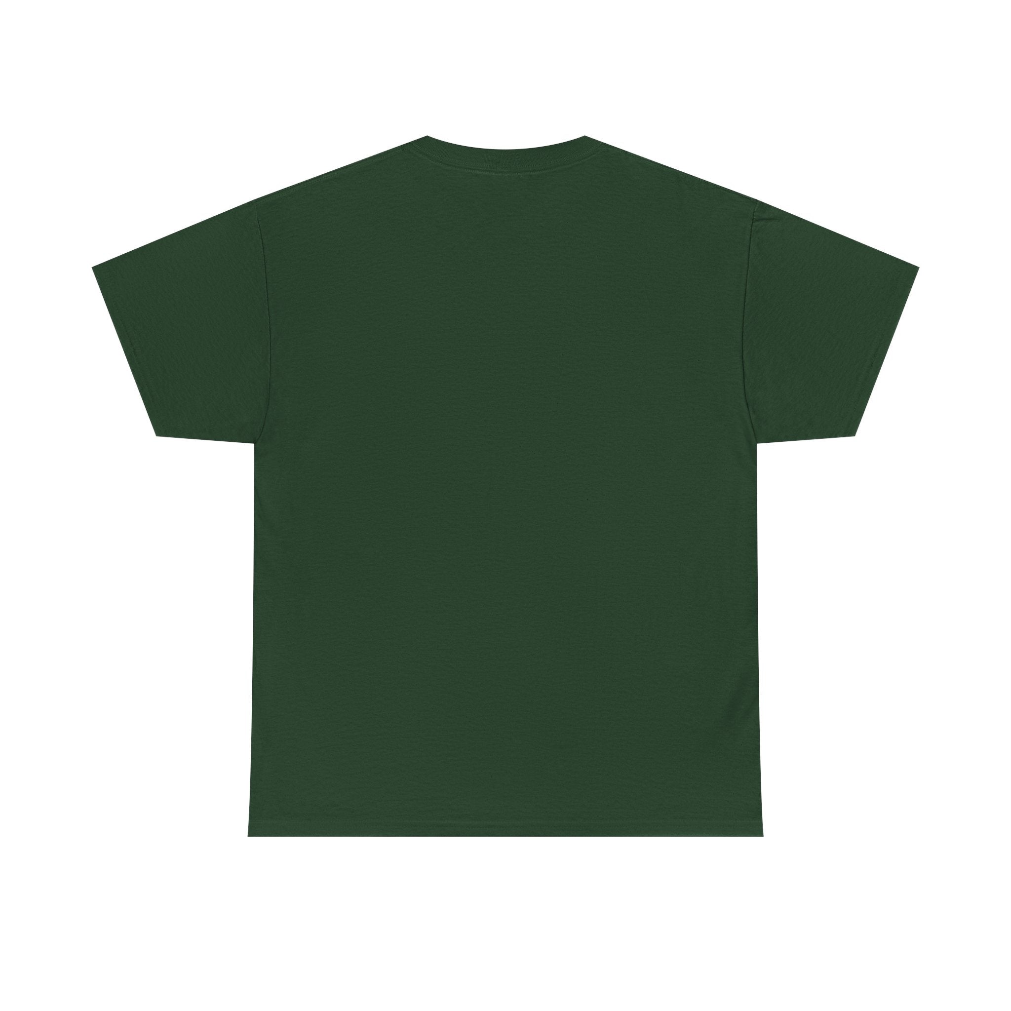 Appetite Enhanced Cooking — T-Shirt