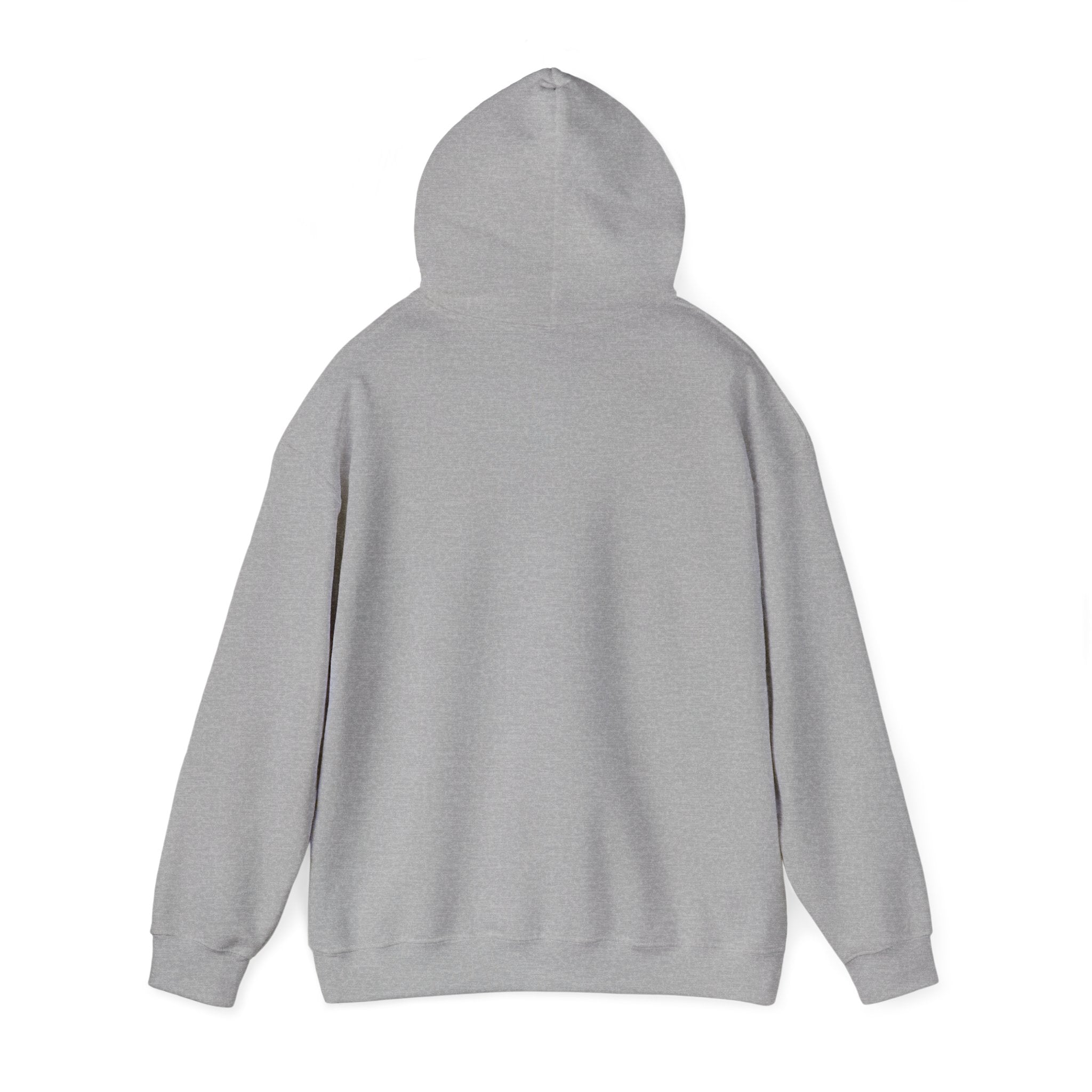 "Appetite Enhanced Cooking" —  Hoodie
