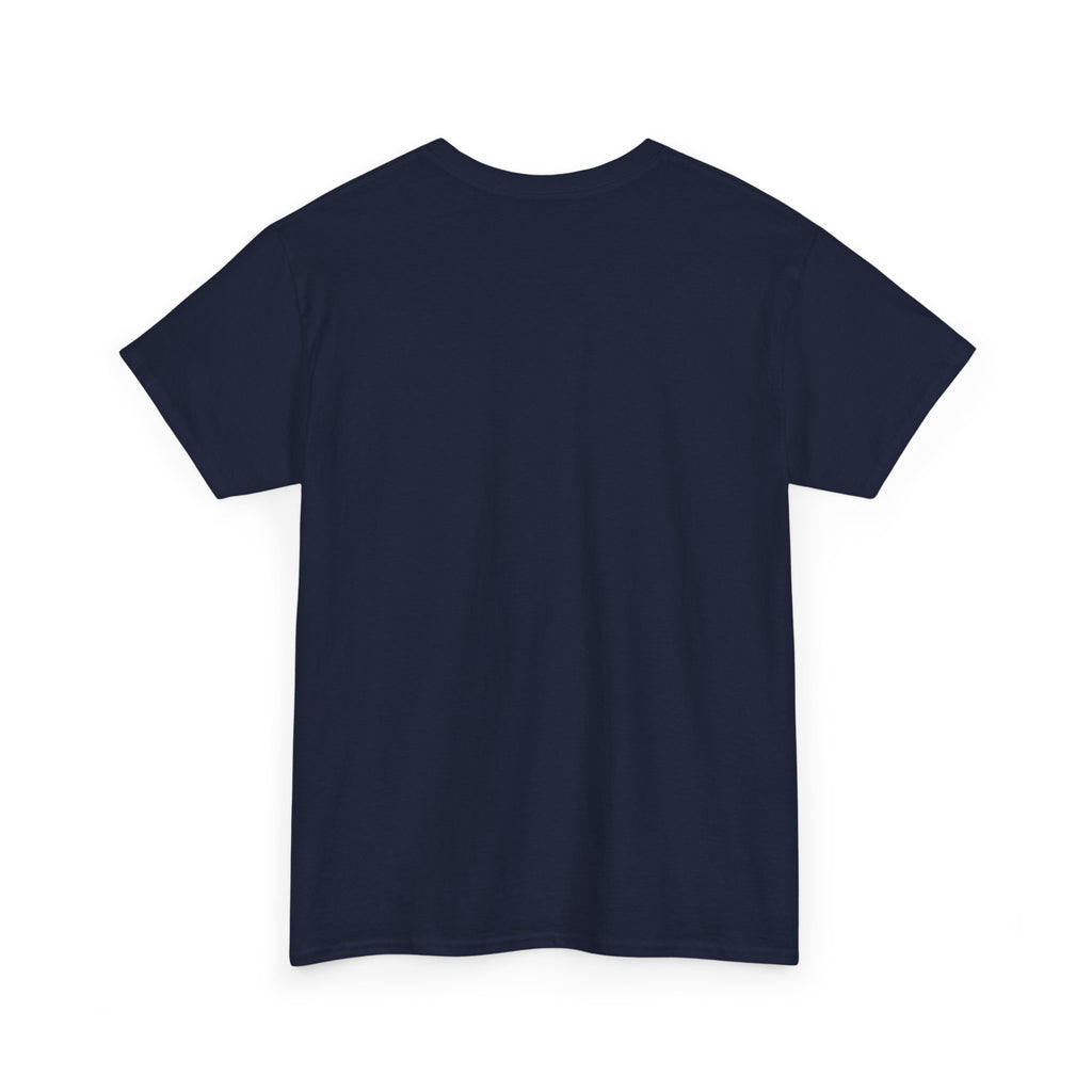 Appetite Enhanced Cooking — T-Shirt