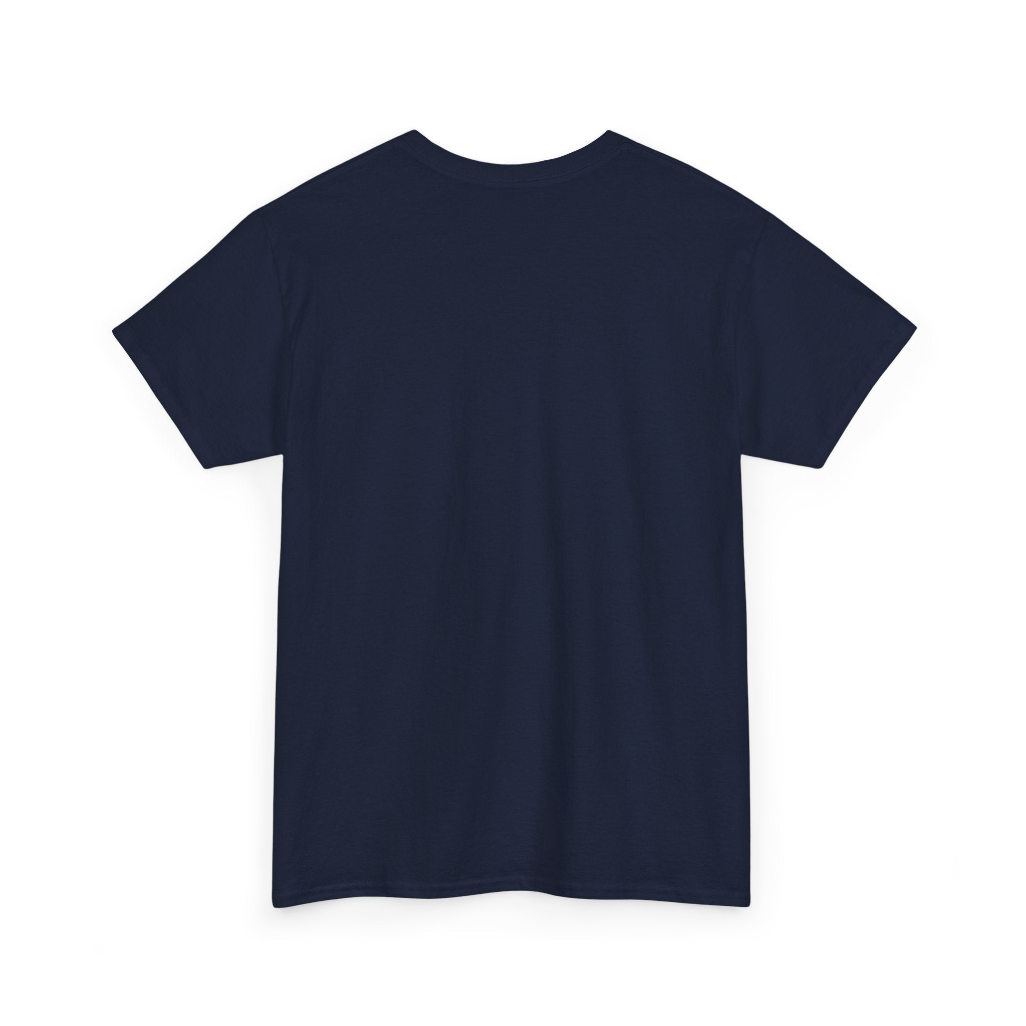 Appetite Enhanced Cooking — T-Shirt