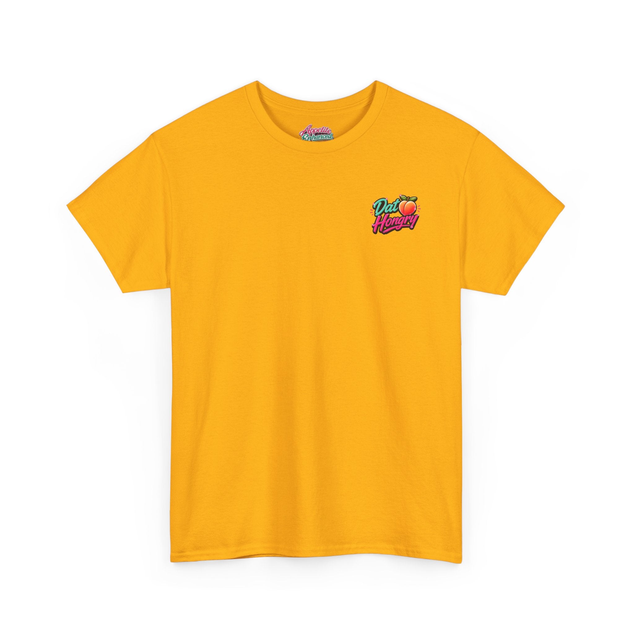 Me Too! Let’s Do It (Pink) — T-Shirt