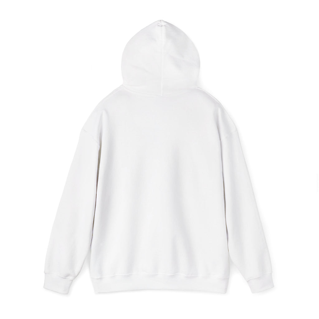 "Appetite Enhanced Cooking" —  Hoodie