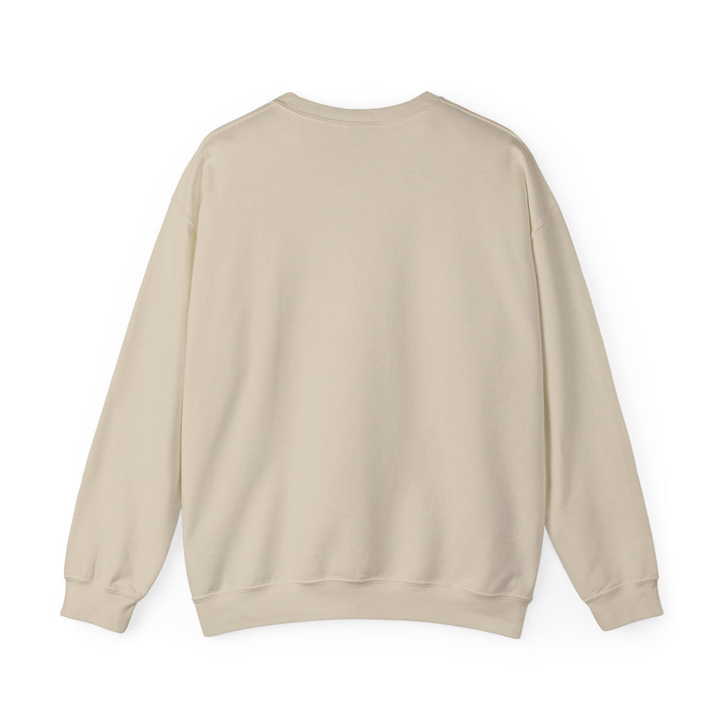 Appetite Enhanced Cooking —  Crewneck Sweatshirt