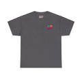 Me Too! Let’s Do It (Pink) — T-Shirt