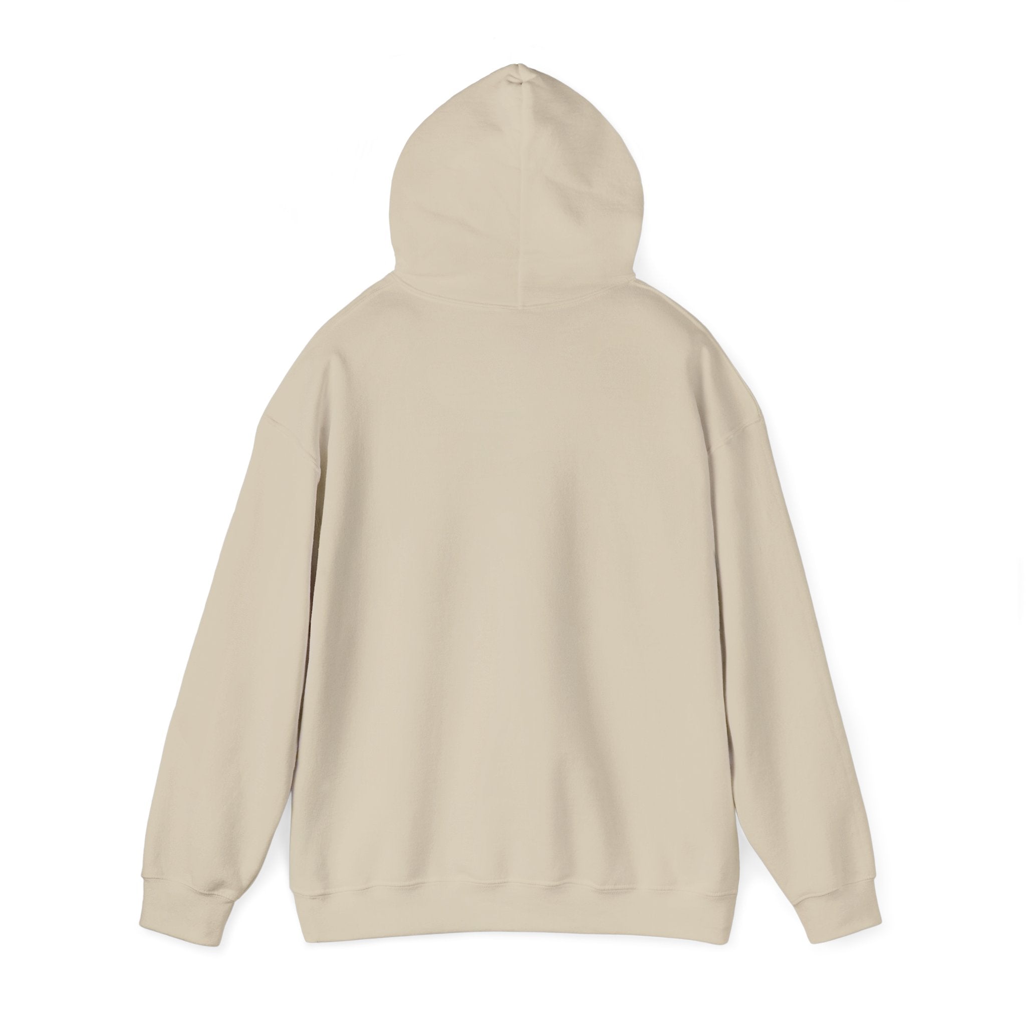 "Appetite Enhanced Cooking" —  Hoodie