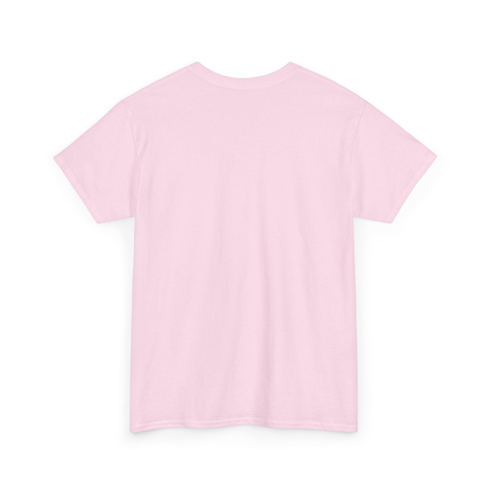 Appetite Enhanced Cooking — T-Shirt