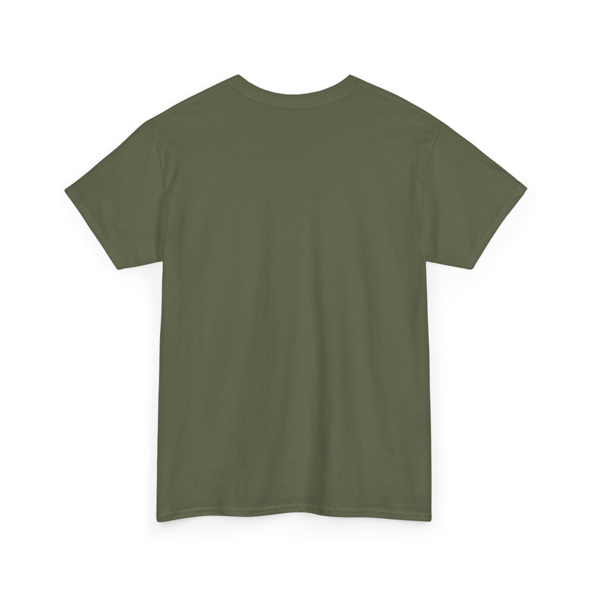 Appetite Enhanced Cooking — T-Shirt