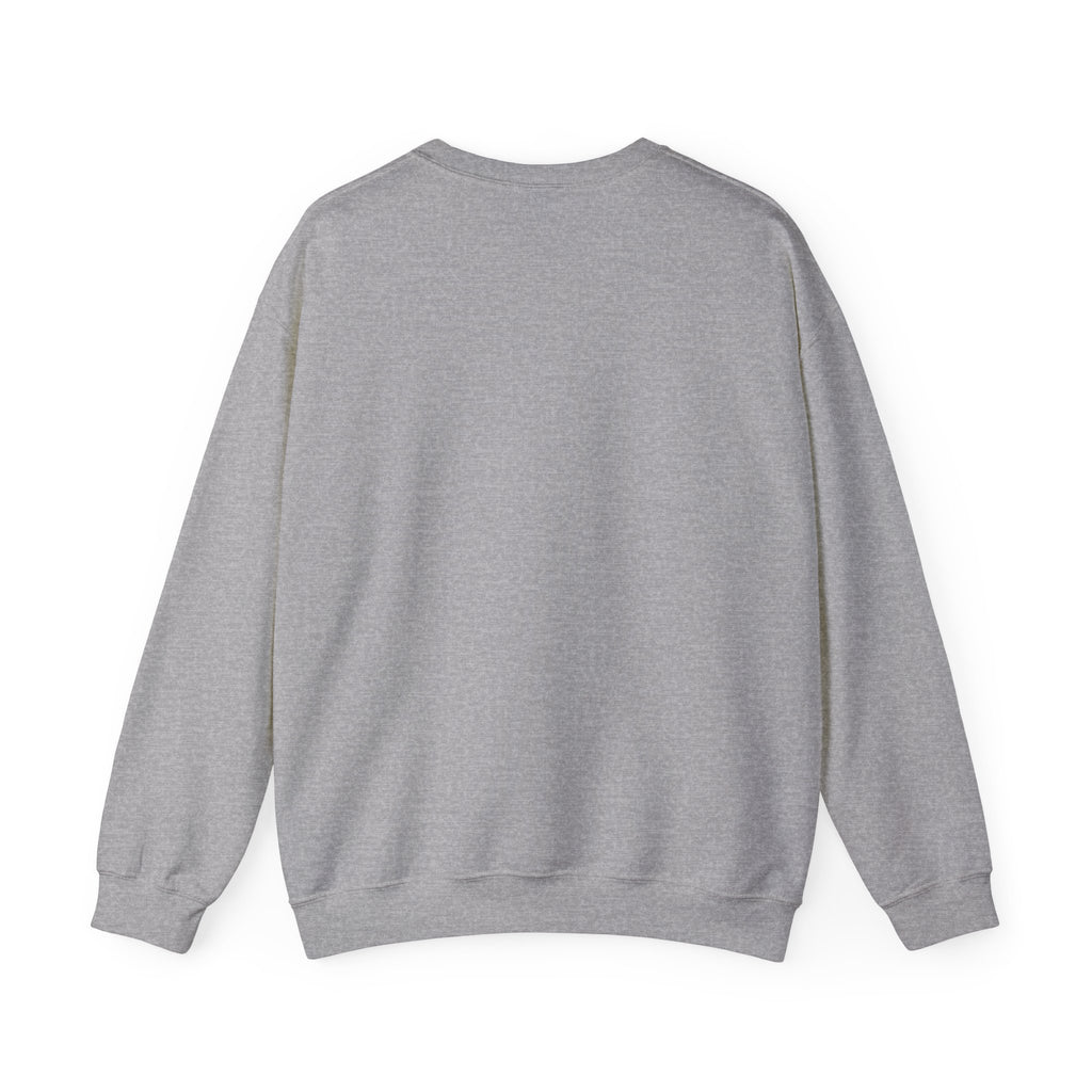"That Ass Hongry Ain't It??" — Crewneck Sweatshirt