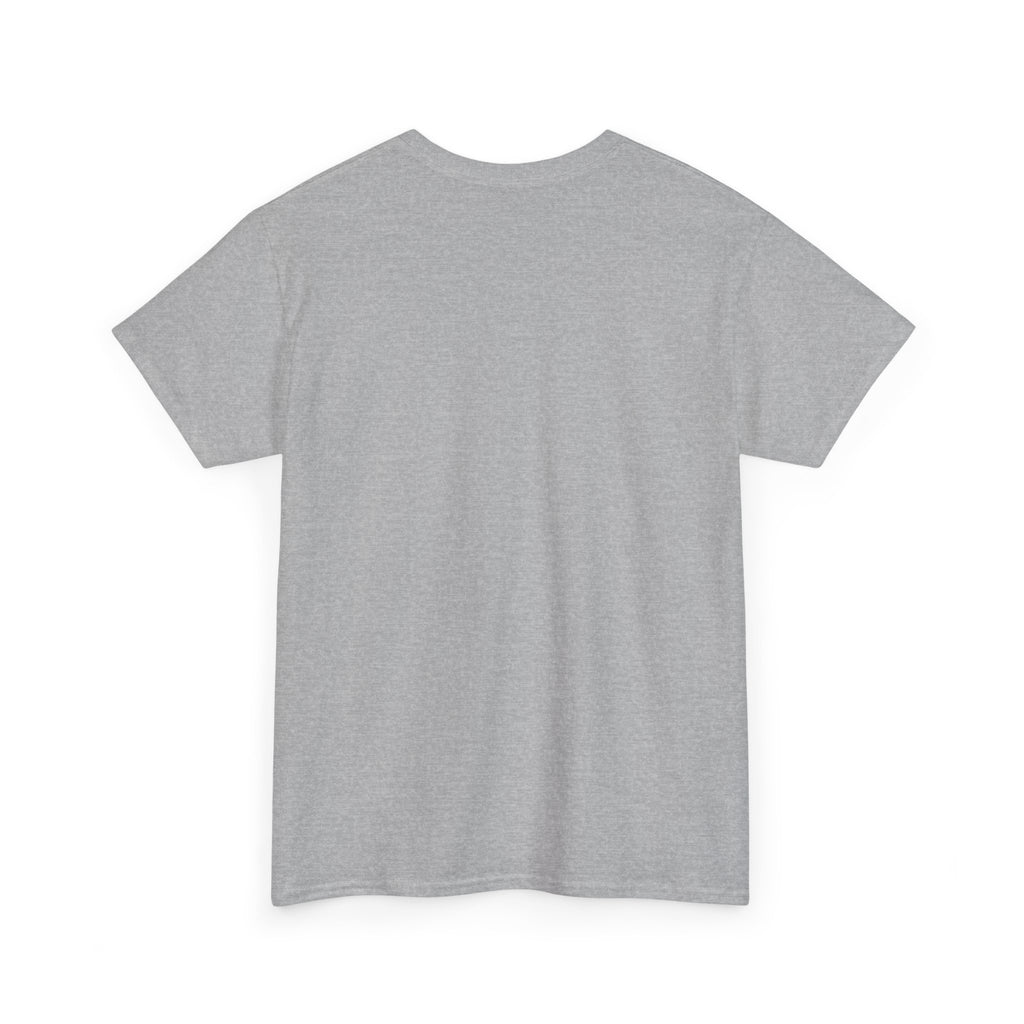 Appetite Enhanced Cooking — T-Shirt