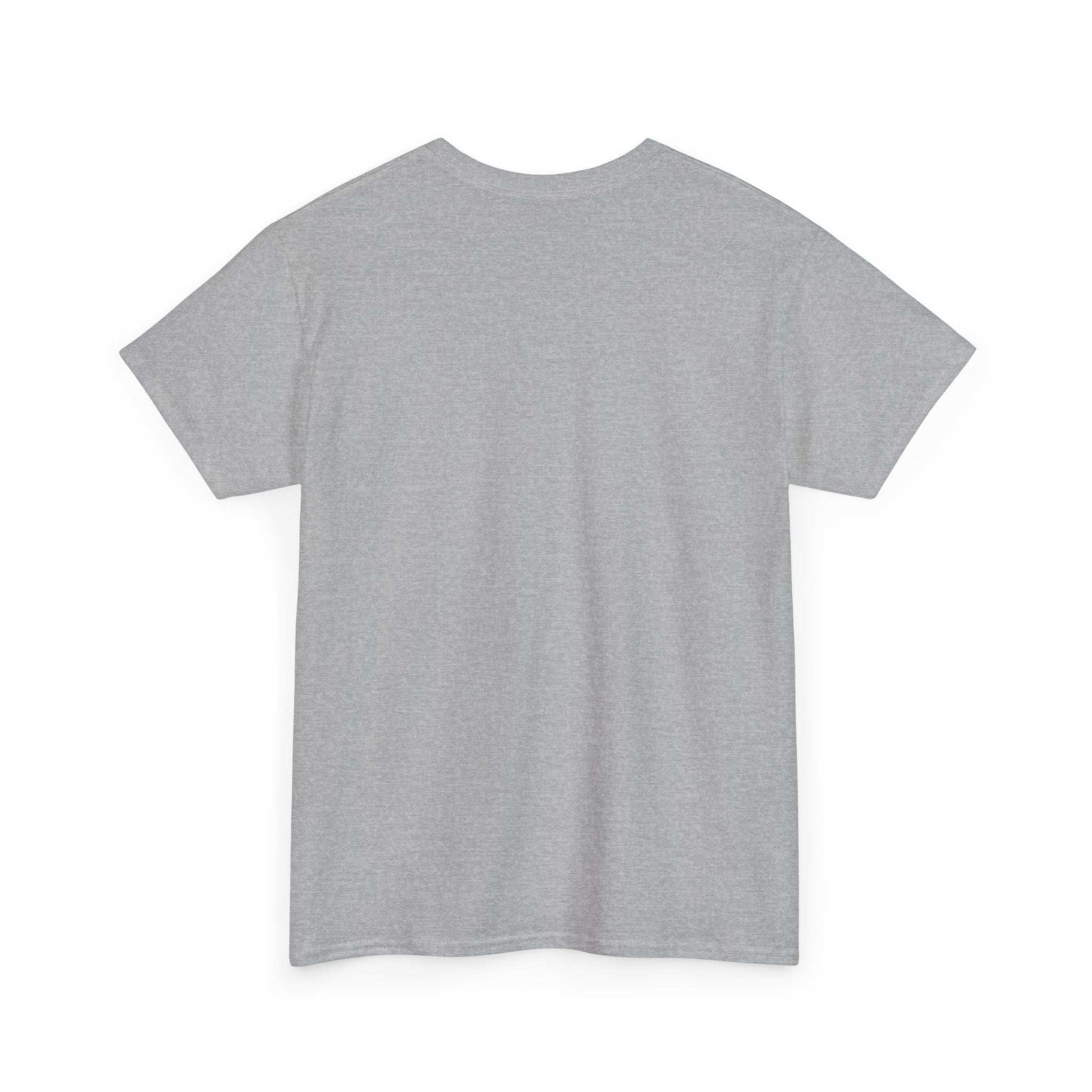 Appetite Enhanced Cooking — T-Shirt