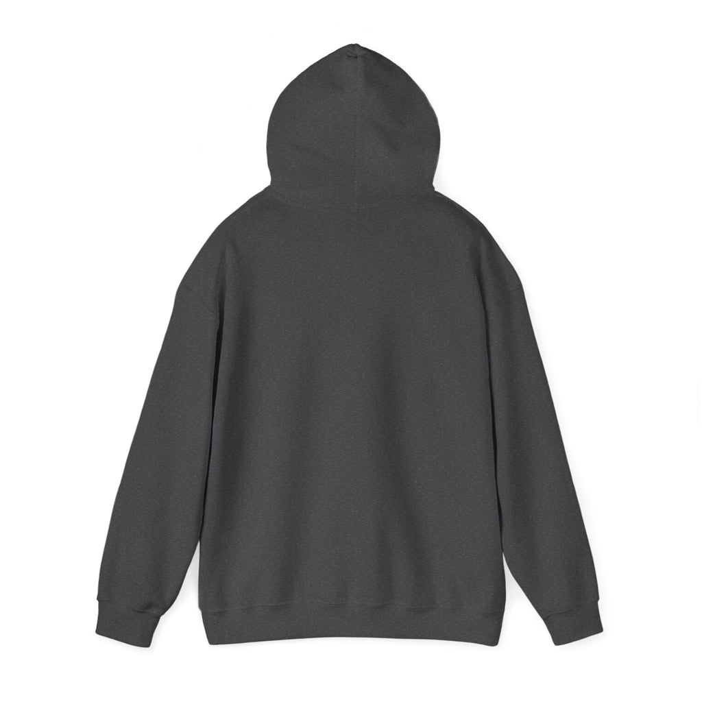 "That Ass Hungry Ain't It?" — Hoodie
