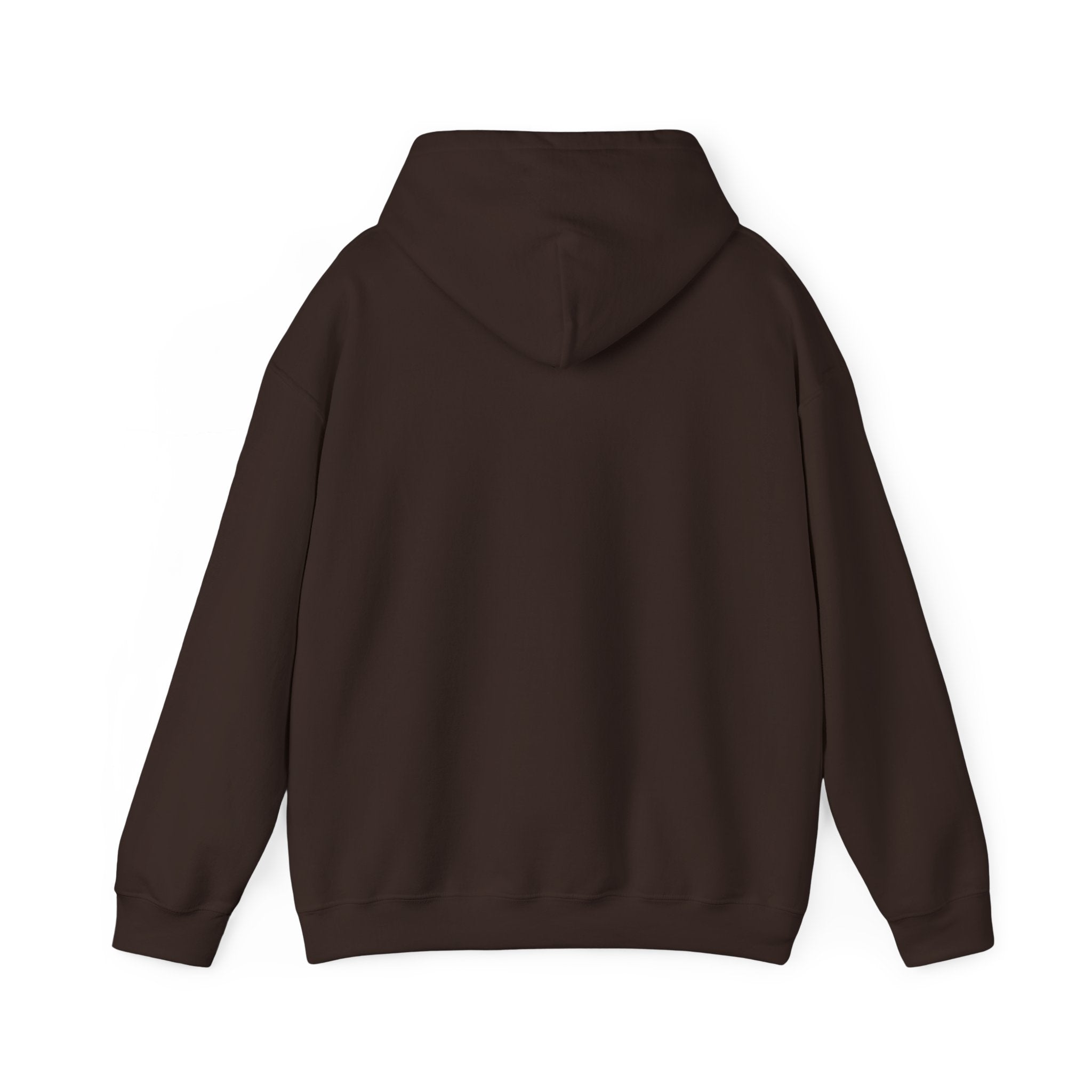 "Appetite Enhanced Cooking" —  Hoodie