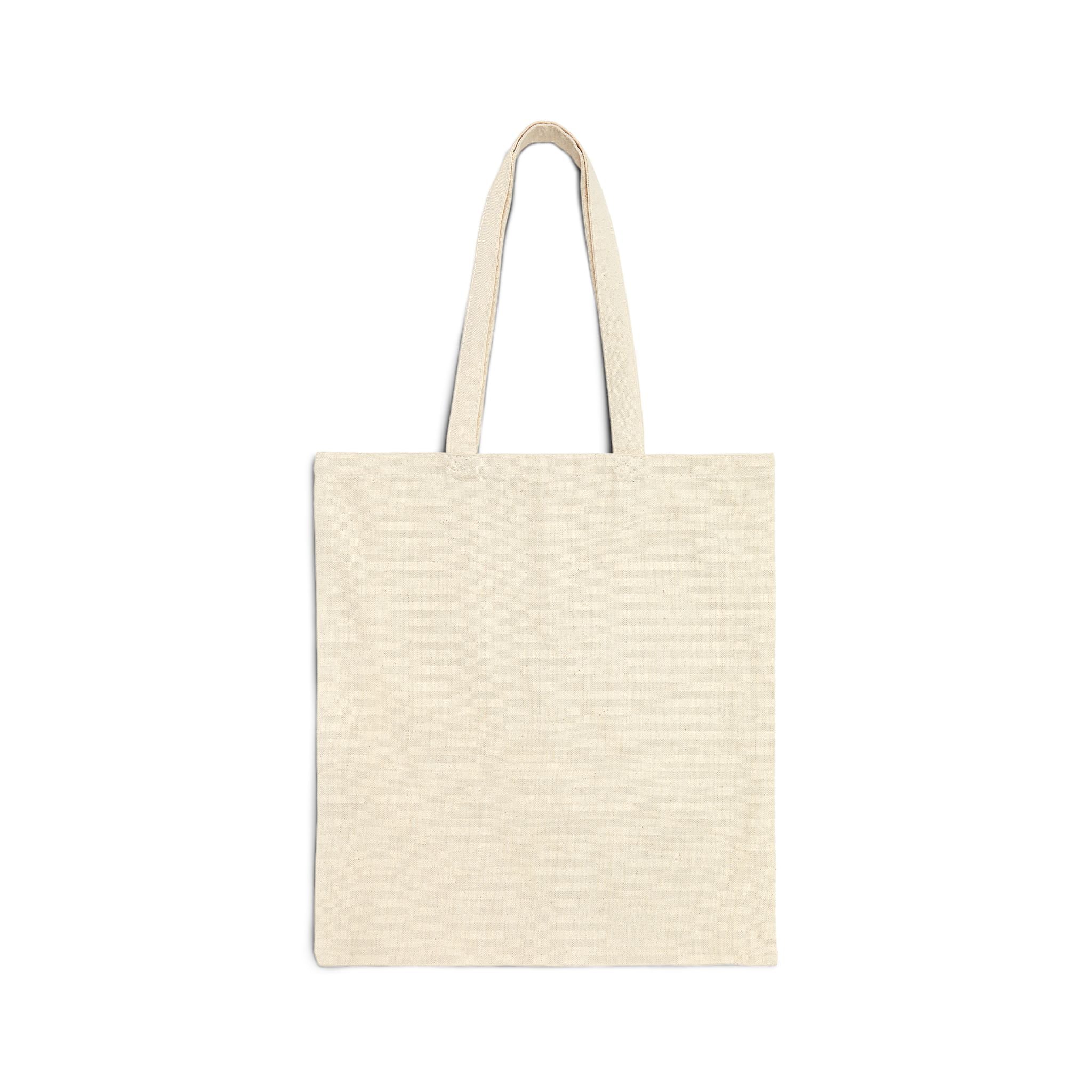 "That Ass Hongry ain't it??" Tote Bag