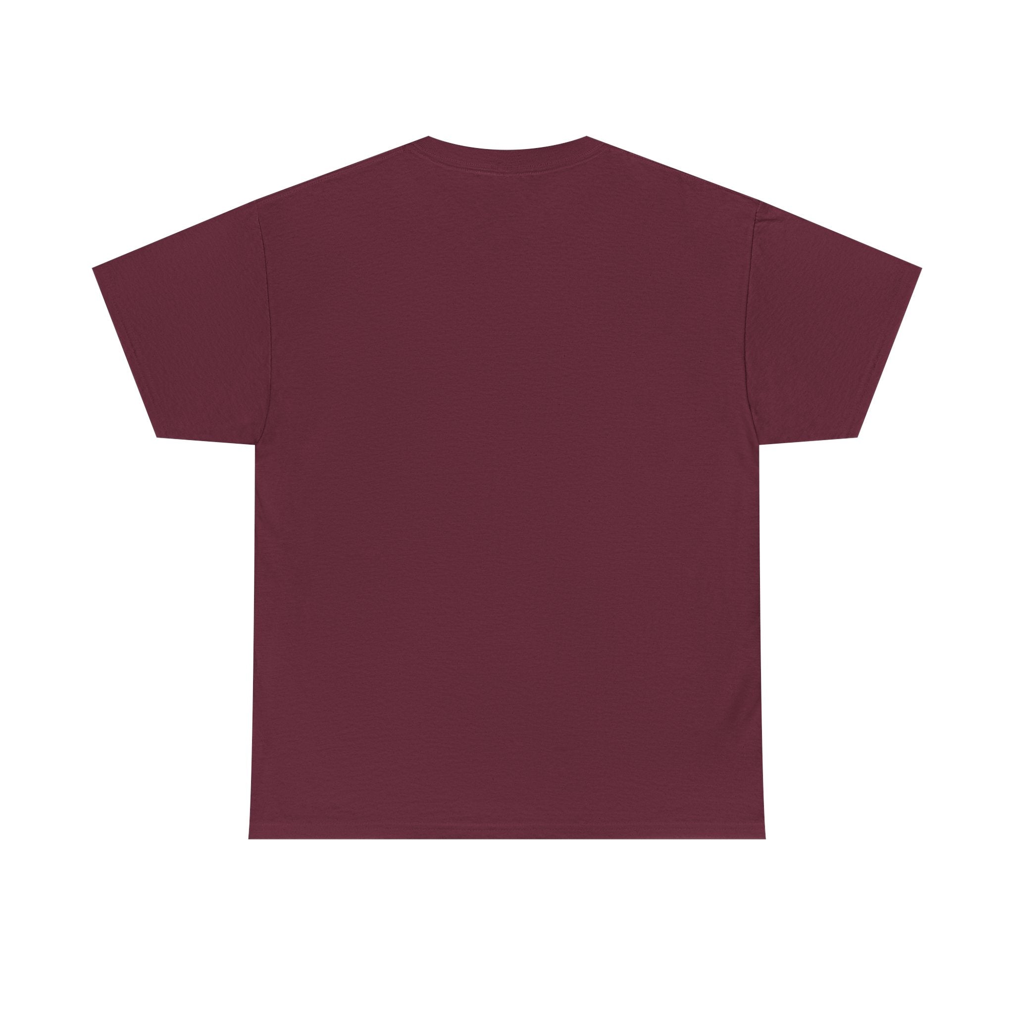 Appetite Enhanced Cooking — T-Shirt