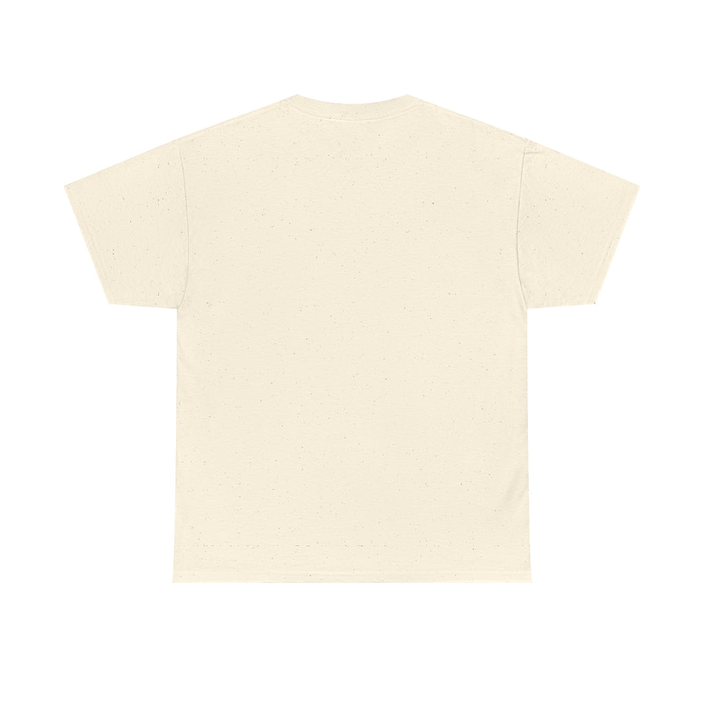 That Ass Hongry Ain't It? T-Shirt