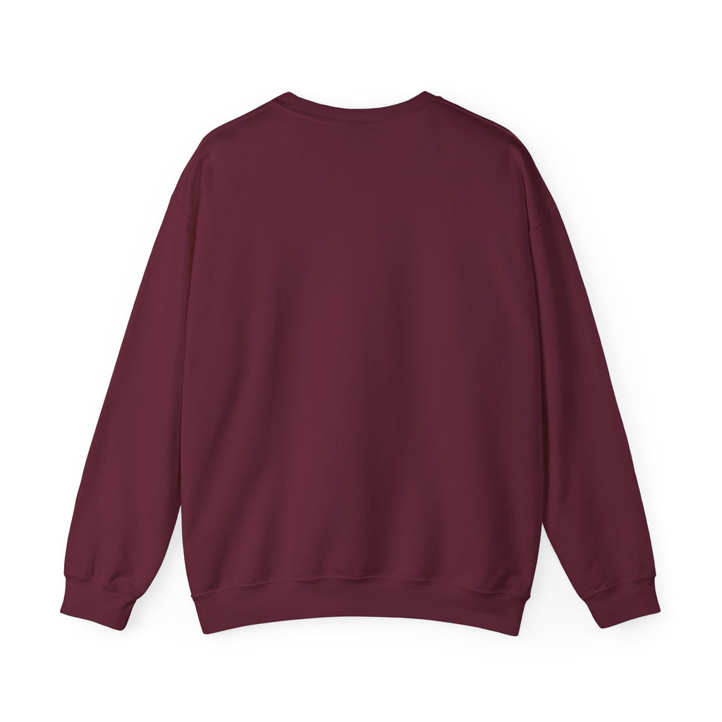 Appetite Enhanced Cooking —  Crewneck Sweatshirt