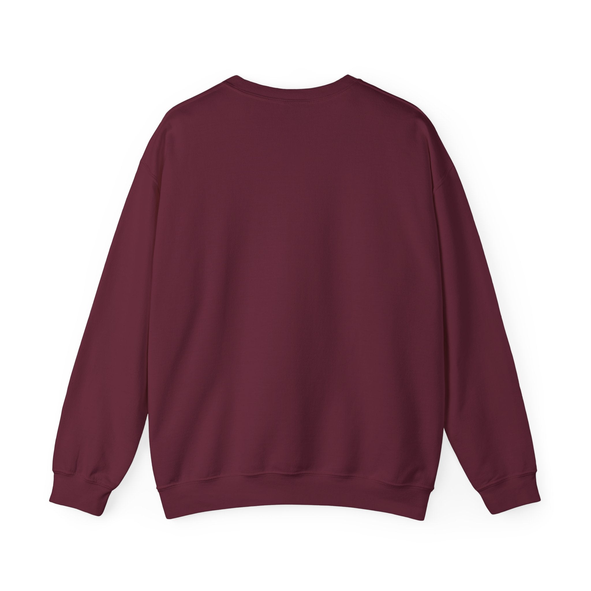 Appetite Enhanced Cooking —  Crewneck Sweatshirt