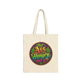 "That Ass Hongry ain't it??" Tote Bag