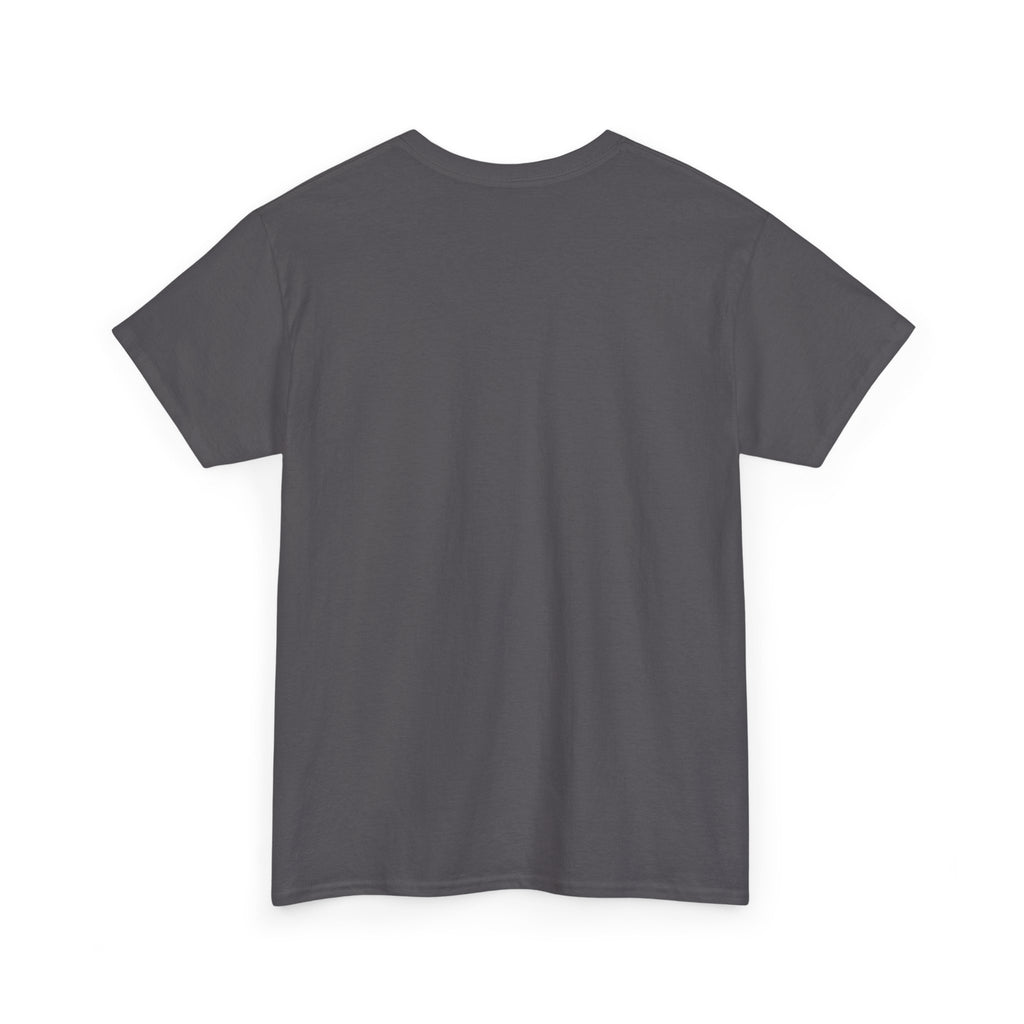 Appetite Enhanced Cooking — T-Shirt