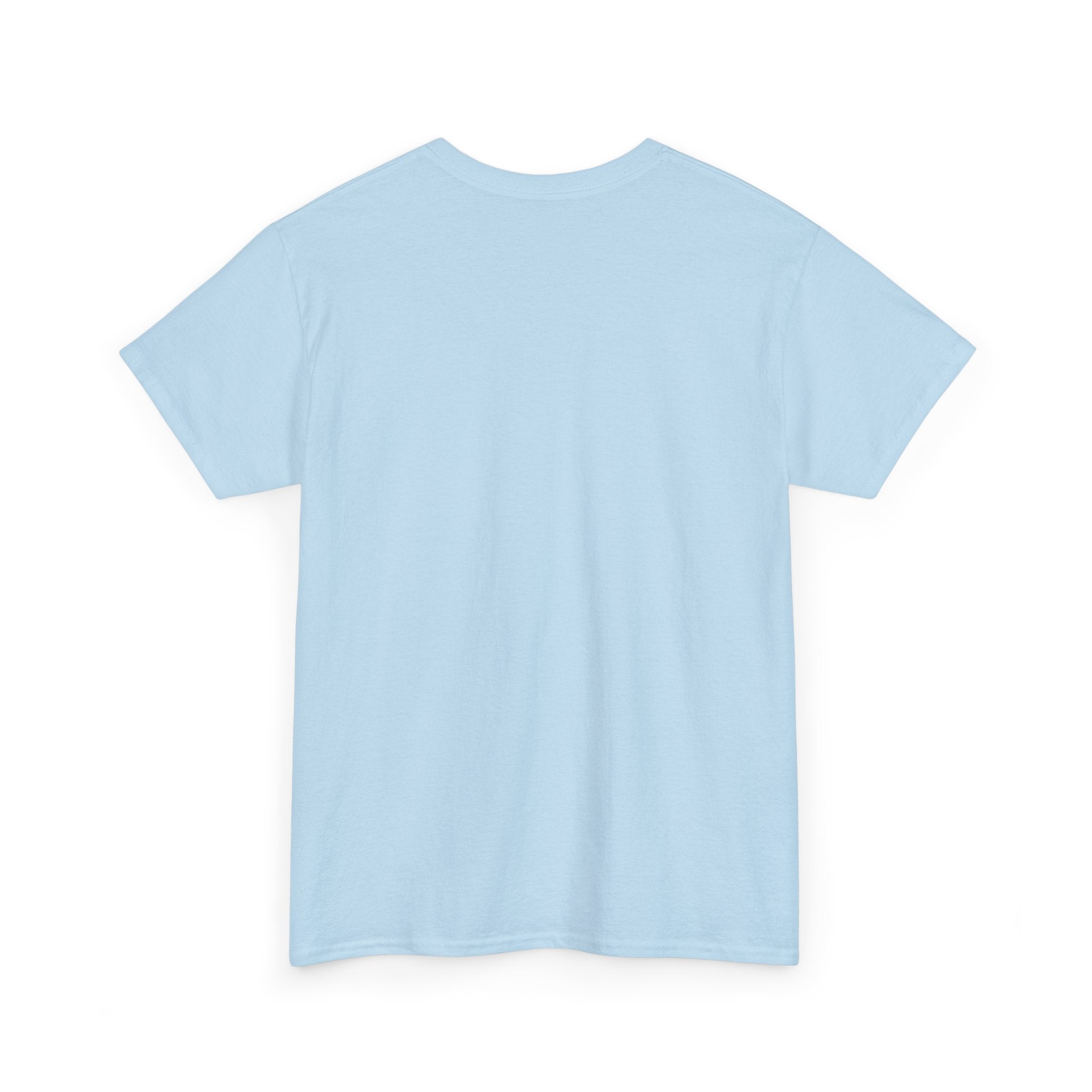 Appetite Enhanced Cooking — T-Shirt