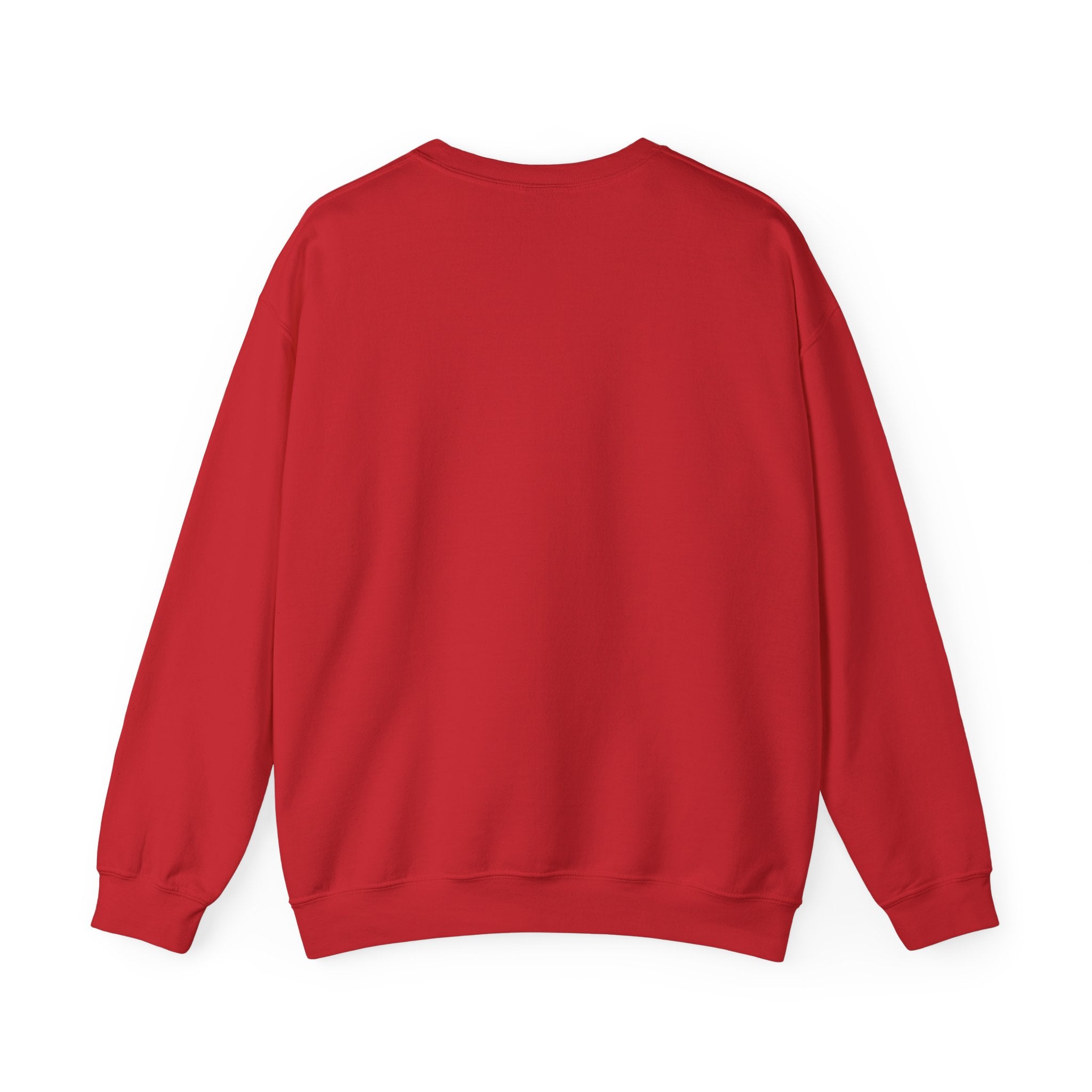 Appetite Enhanced Cooking —  Crewneck Sweatshirt
