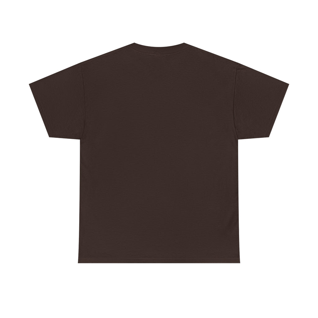 Appetite Enhanced Cooking — T-Shirt
