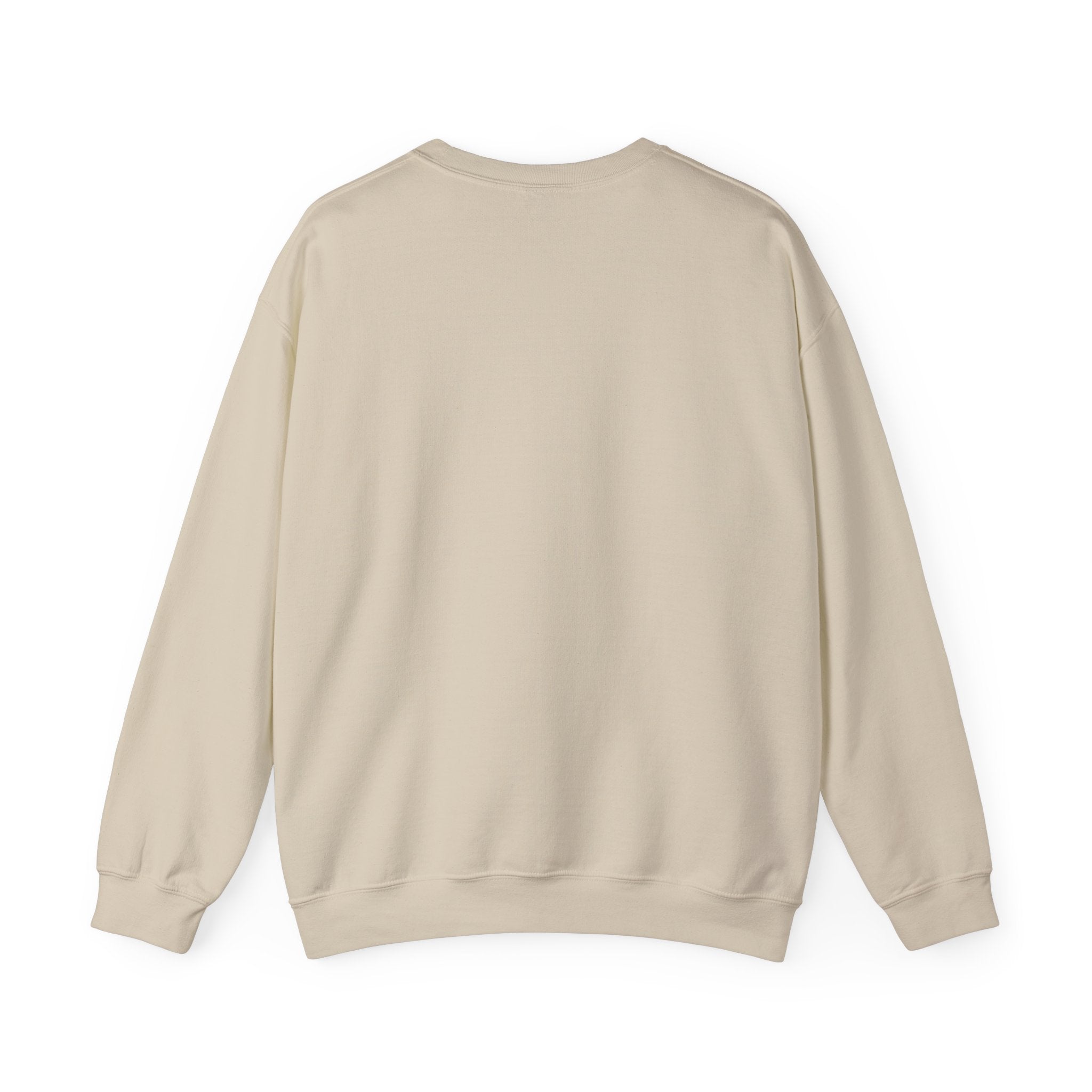 "That Ass Hongry Ain't It??" — Crewneck Sweatshirt