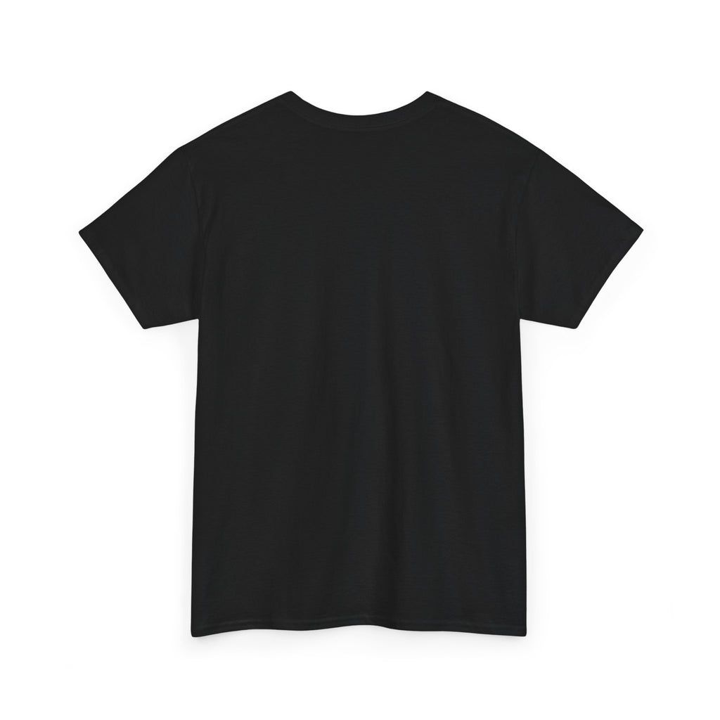 Appetite Enhanced Cooking — T-Shirt