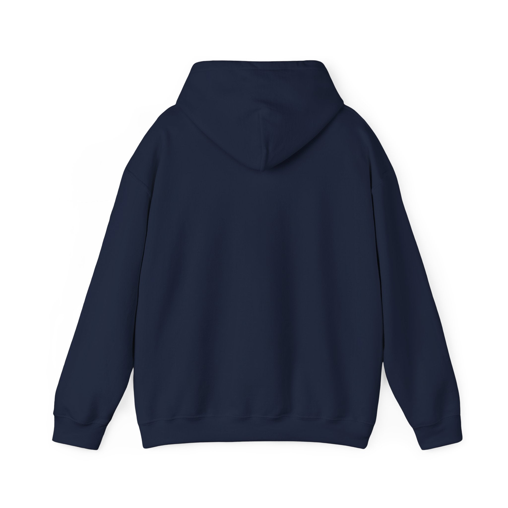 "Appetite Enhanced Cooking" —  Hoodie