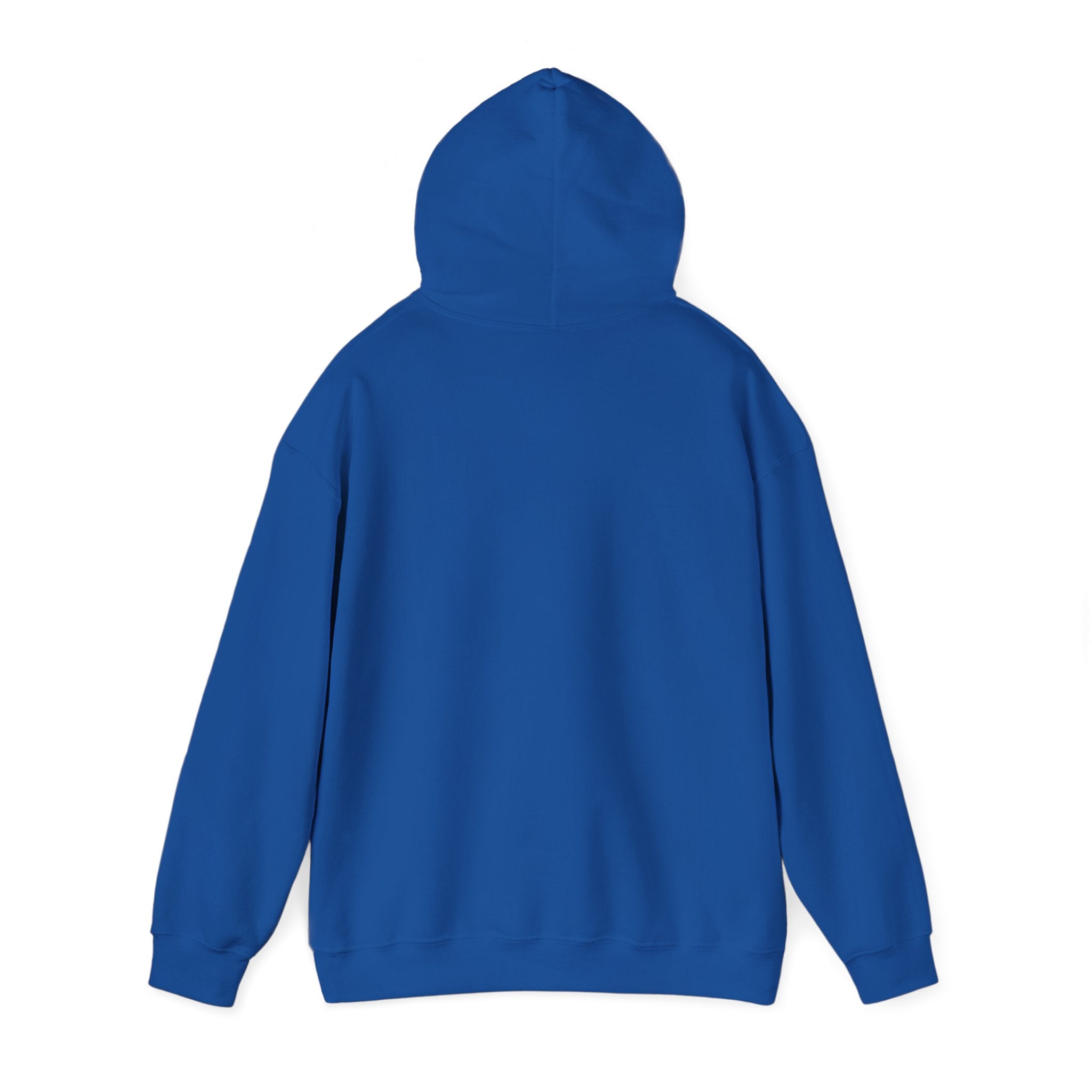 "Appetite Enhanced Cooking" —  Hoodie