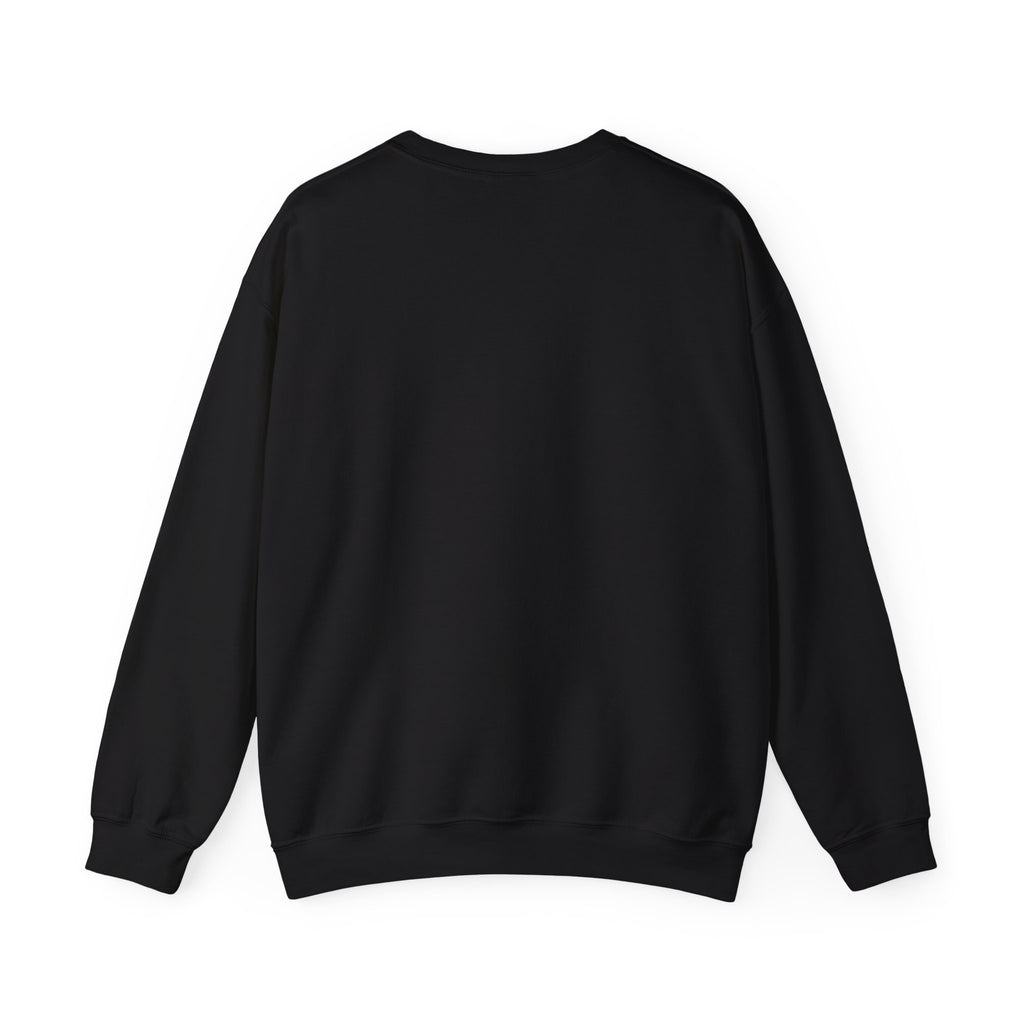 Appetite Enhanced Cooking —  Crewneck Sweatshirt