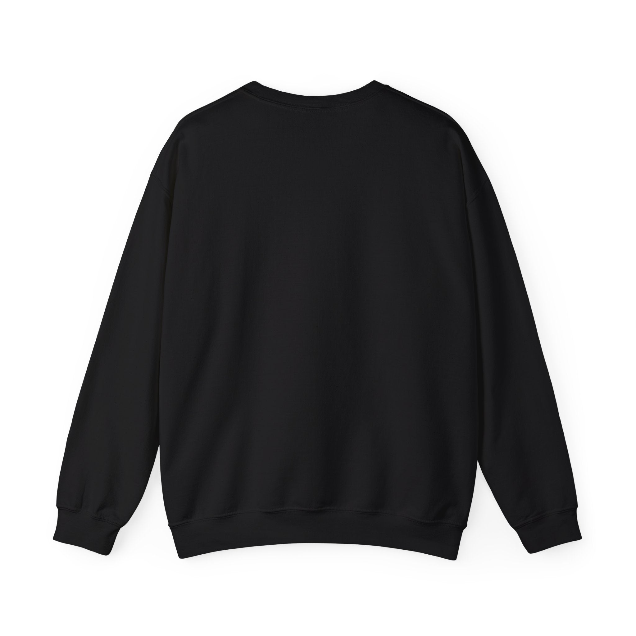 Appetite Enhanced Cooking —  Crewneck Sweatshirt