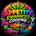 Appetite Enhanced Cooking - Home