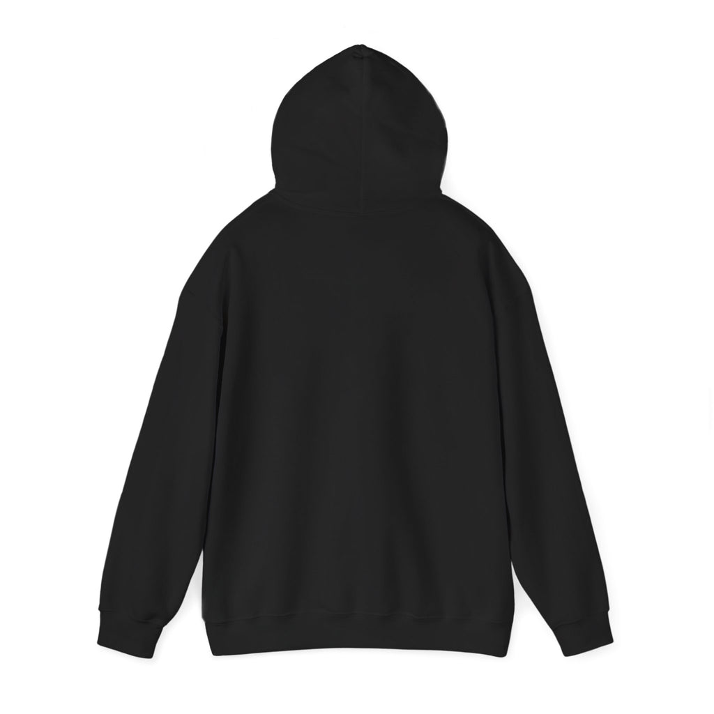 "That Ass Hungry Ain't It?" — Hoodie