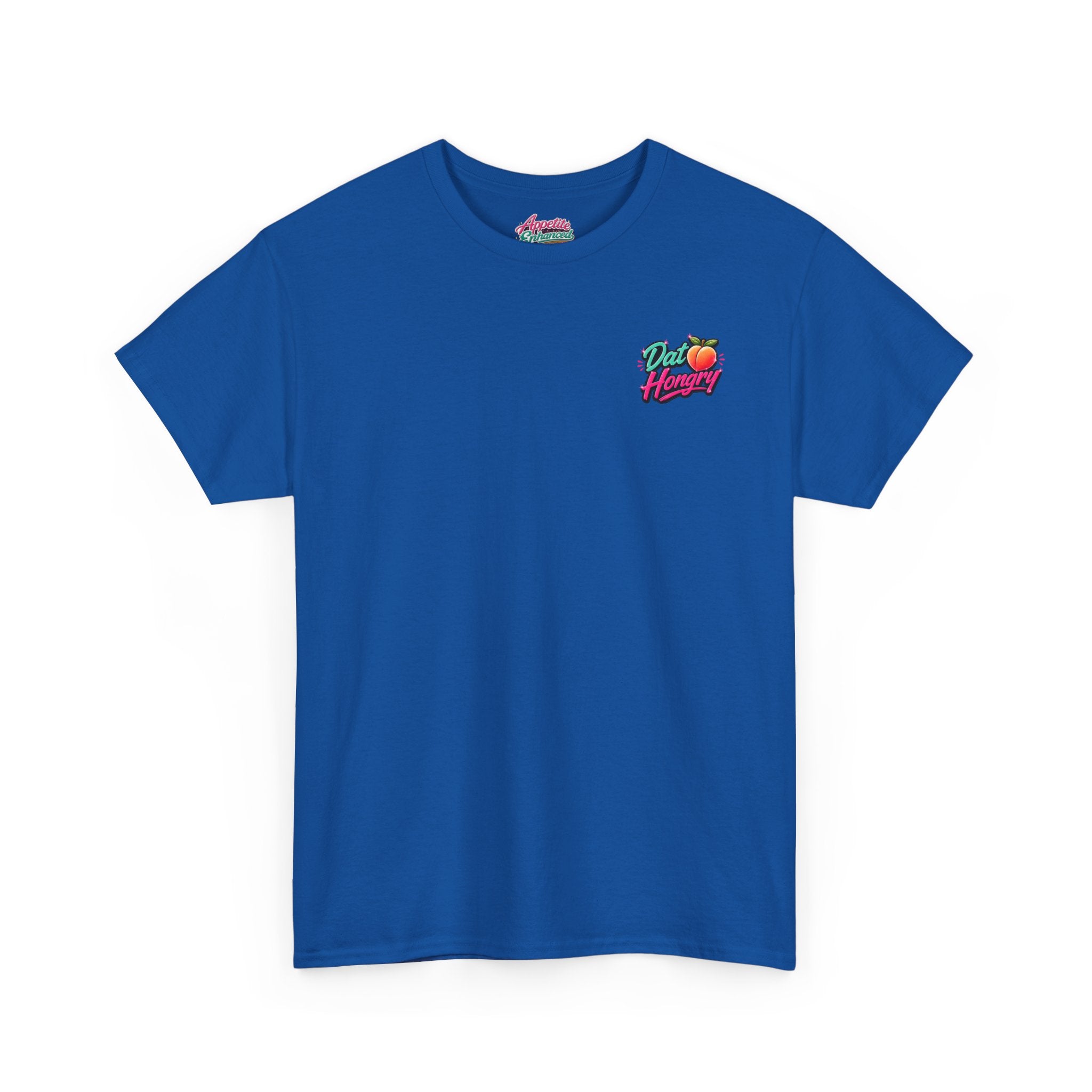 Me Too! Let’s Do It (Pink) — T-Shirt