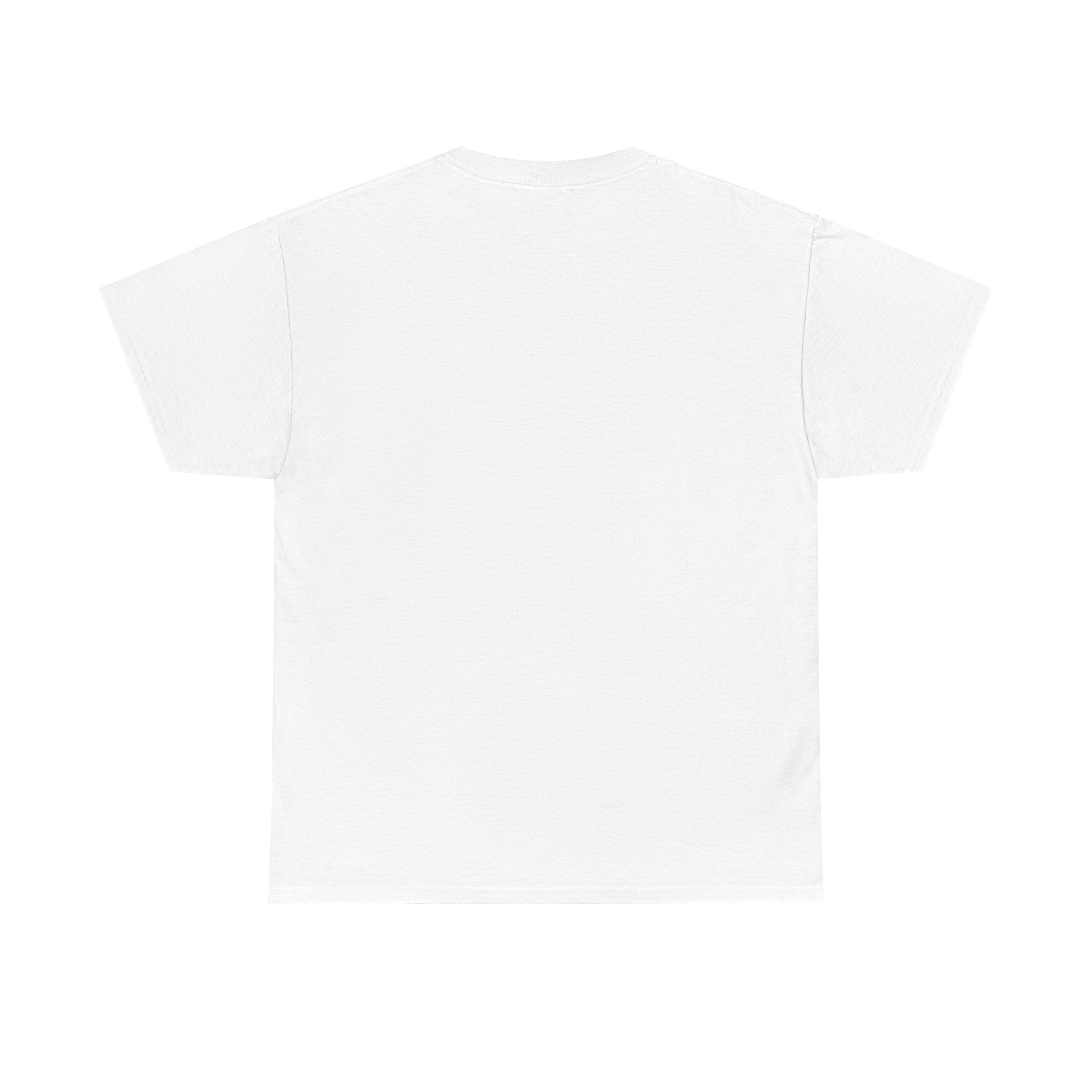 Appetite Enhanced Cooking — T-Shirt