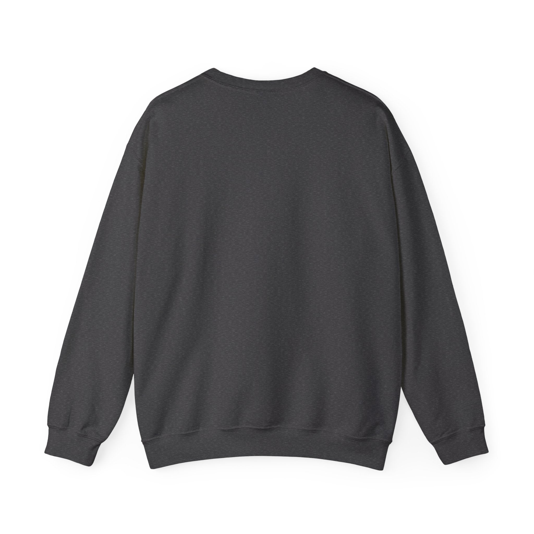 "That Ass Hongry Ain't It??" — Crewneck Sweatshirt