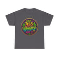 That Ass Hongry Ain't It? T-Shirt