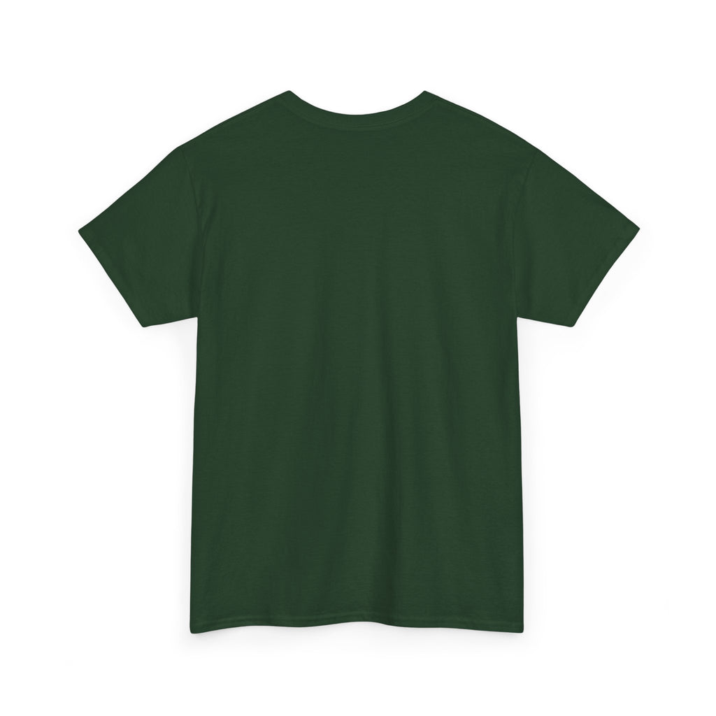 Appetite Enhanced Cooking — T-Shirt