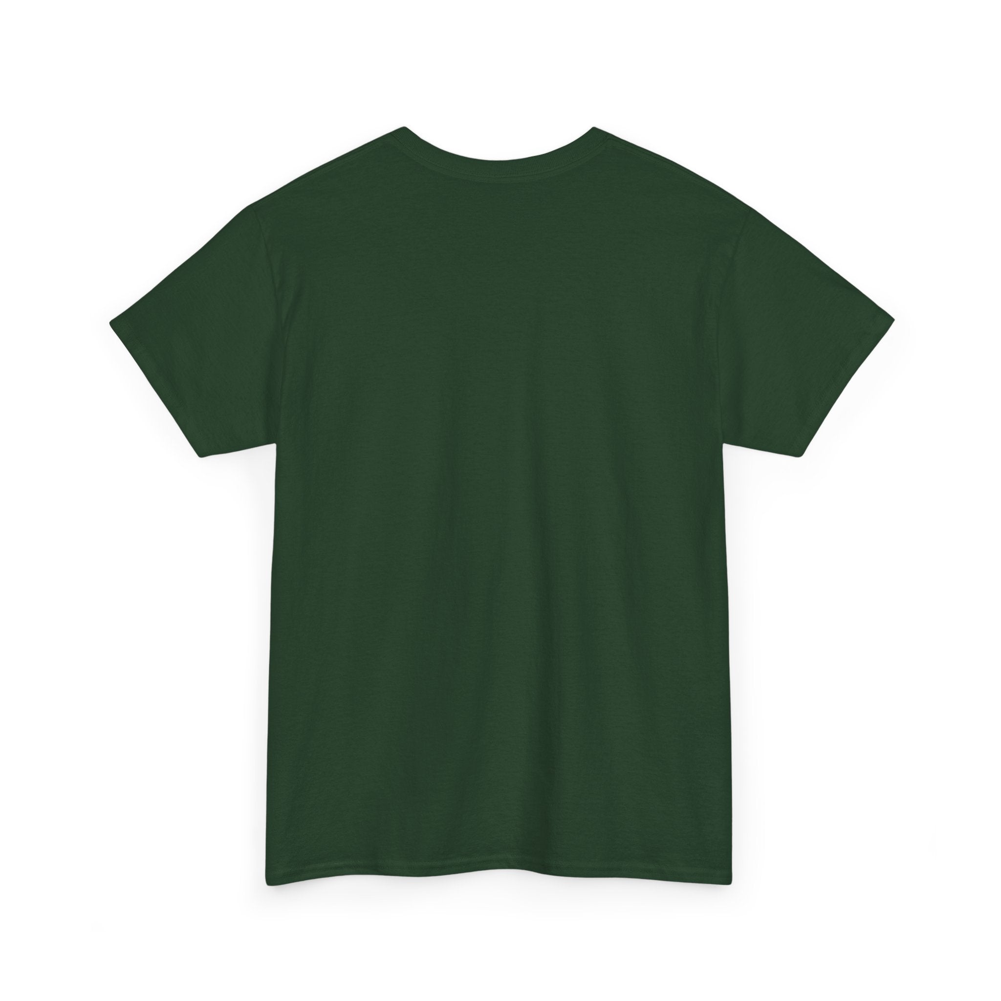Appetite Enhanced Cooking — T-Shirt