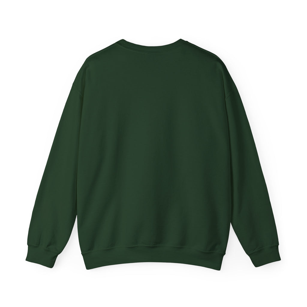 Appetite Enhanced Cooking —  Crewneck Sweatshirt