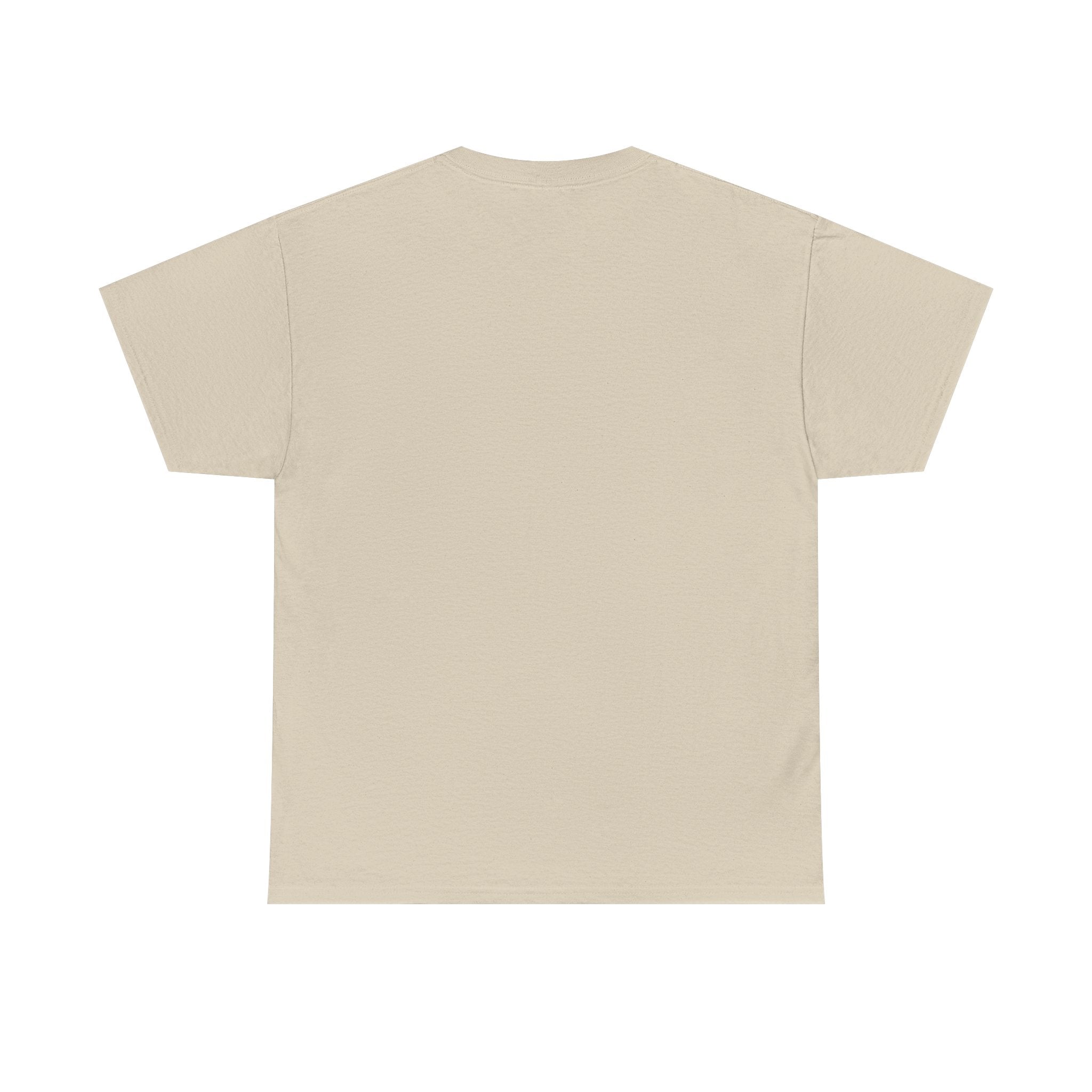 Appetite Enhanced Cooking — T-Shirt