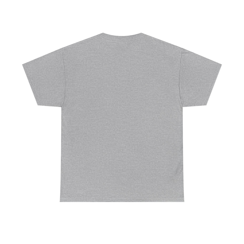 Appetite Enhanced Cooking — T-Shirt