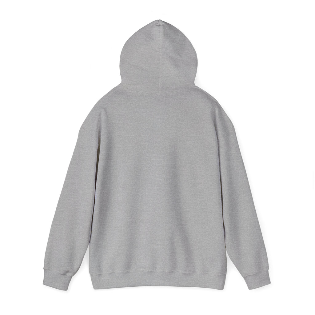 "That Ass Hungry Ain't It?" — Hoodie