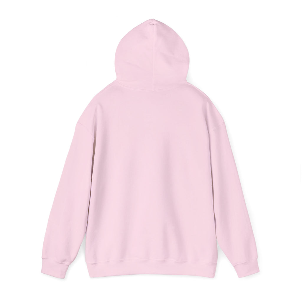"Appetite Enhanced Cooking" —  Hoodie